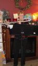barb bookstore
